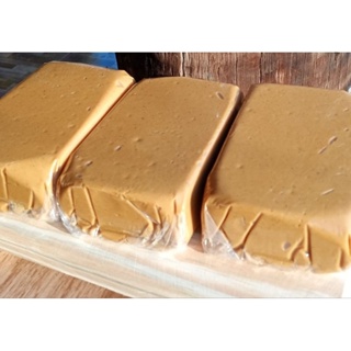 combo 2 Geleia de Mocotó Artesanal cada pacote Barra 400gr, do Sul de Minas Gerais. em Oferta na Shopee