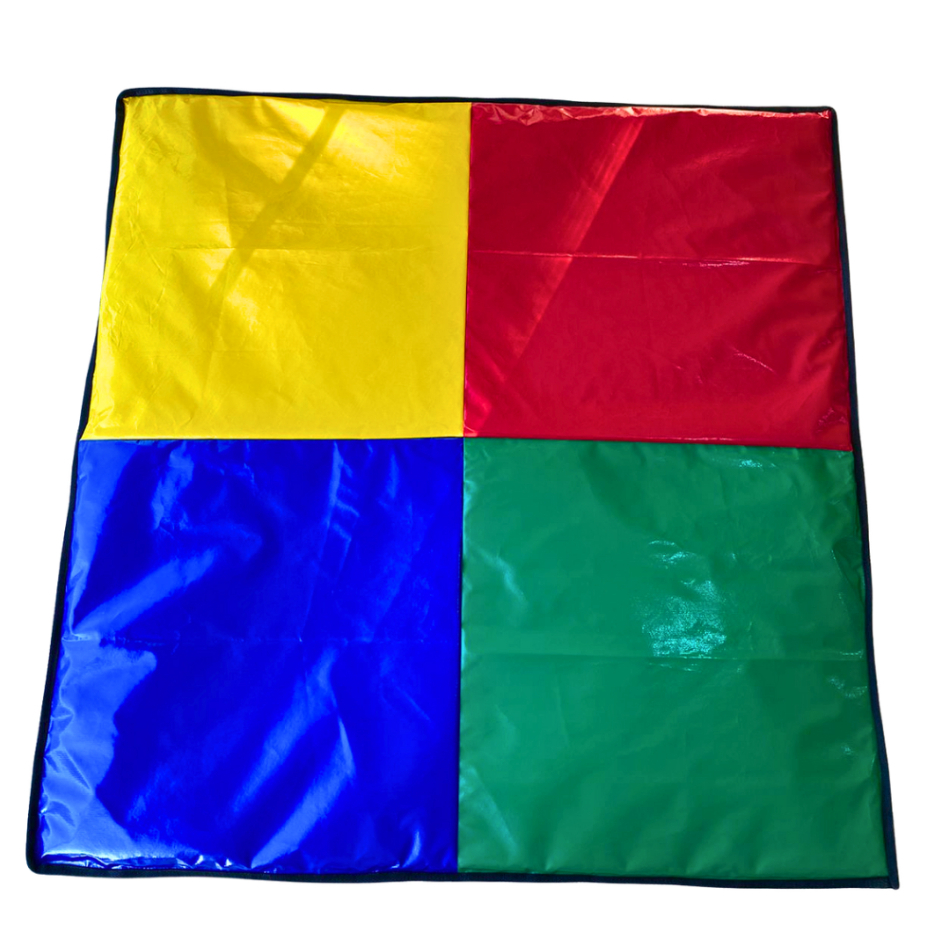 Exercícios em Piscina: Onde Comprar | BuscaProdutos