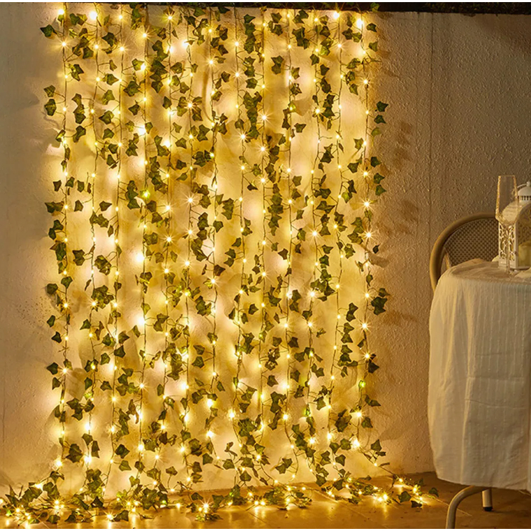 Corda de Folhas: Onde Comprar | BuscaProdutos