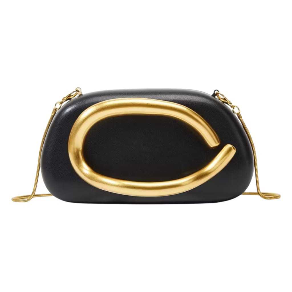 Bolsa Feminina Clutch Festa Casamento Madrinha Luxo Carteira De Mão