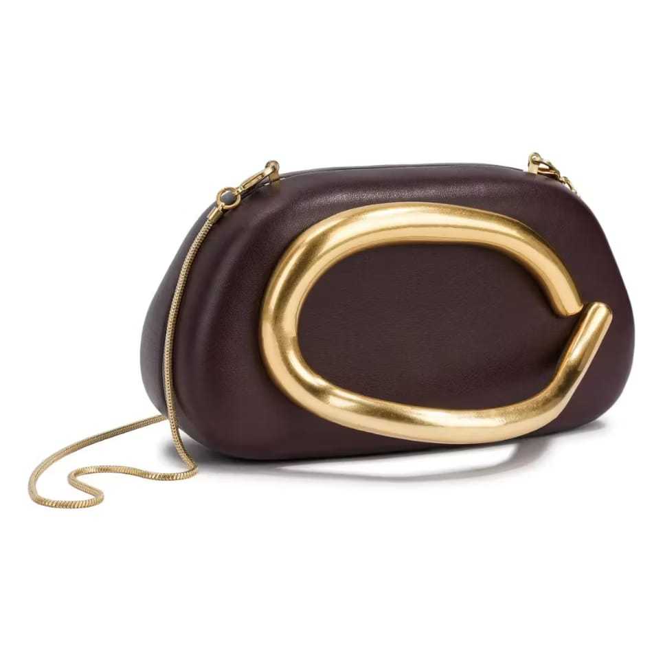 Bolsa Feminina Clutch Festa Casamento Madrinha Luxo Carteira De Mão em Oferta na Shopee