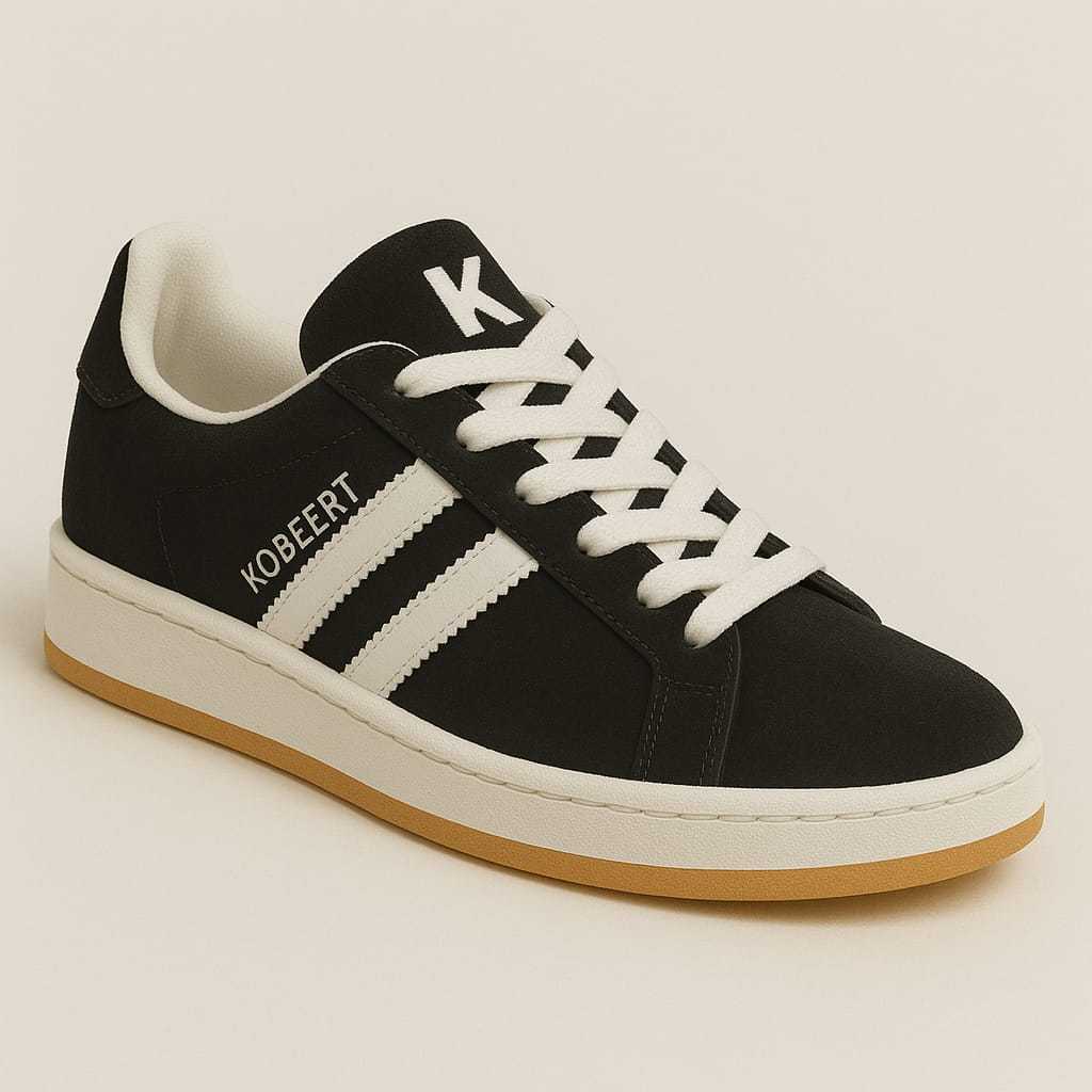 Adidas Adimatic Tenis Adidas Masculino Baixo Tênis Adidas Em