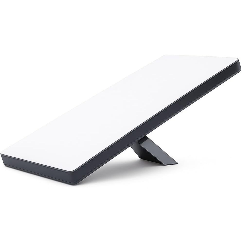 Kit Mini Antena Starlink Internet via Satélite