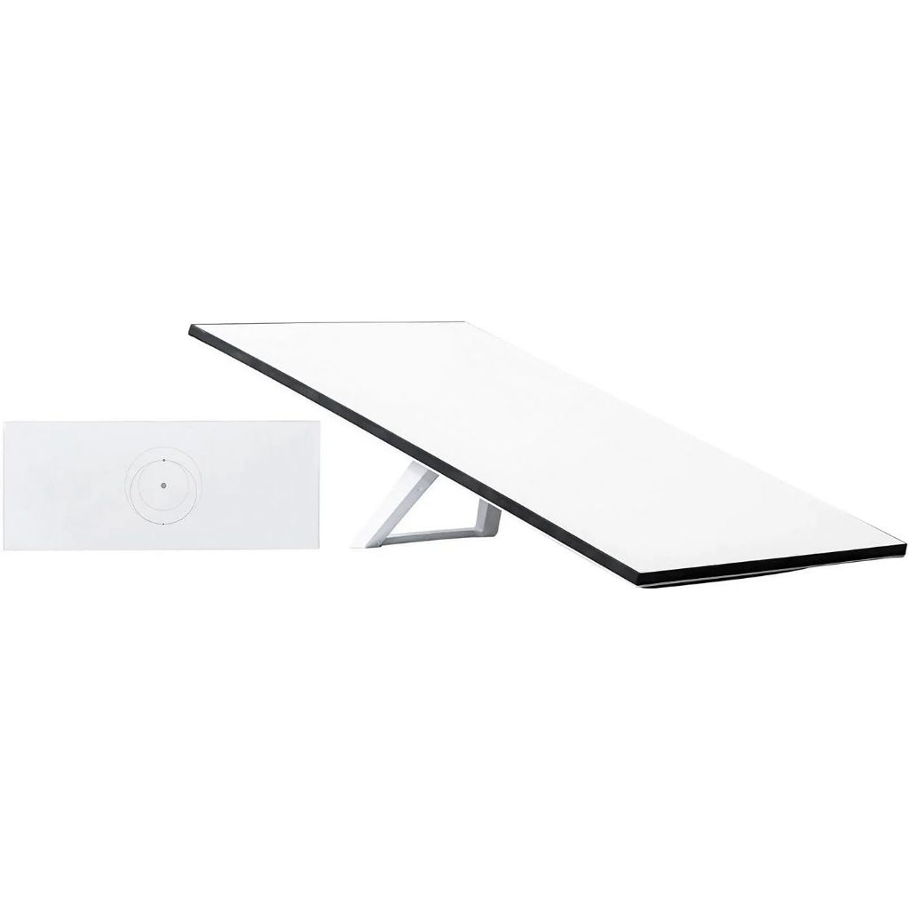 Kit Antena Starlink Kit Standard Kit Ax Tri Band Wi-fi V4