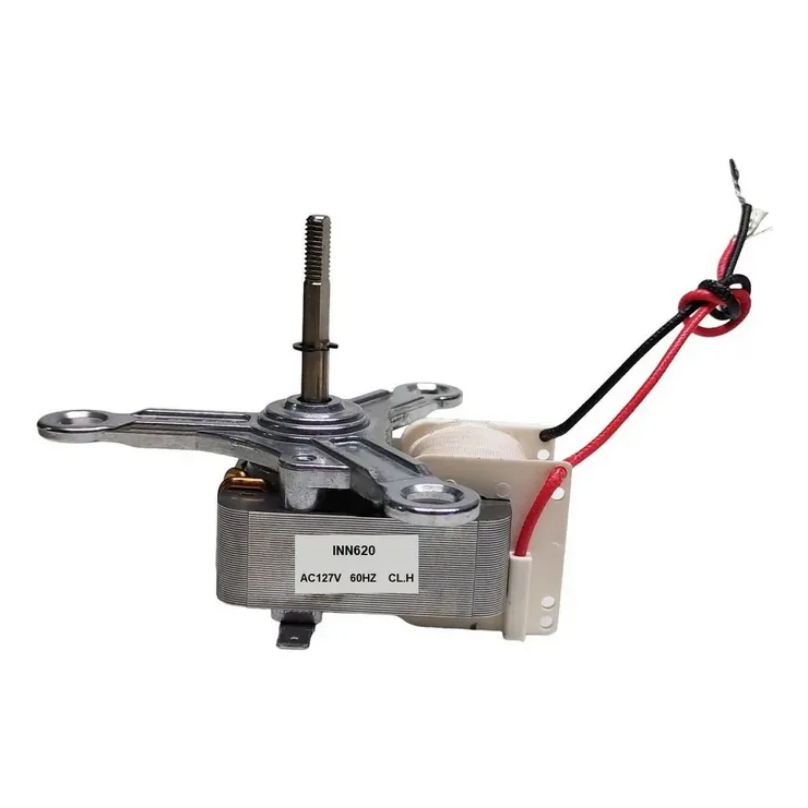 Motor Air Fryer na Black Friday 2025 | BuscaProdutos