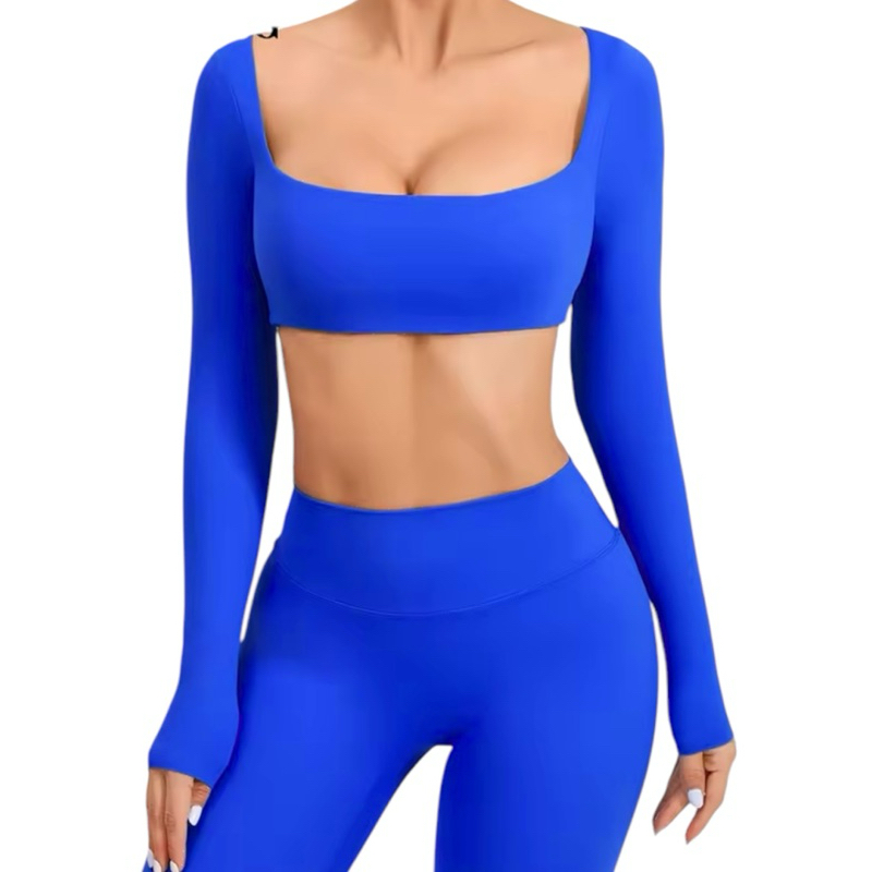 Cropped Curto Decotado: Onde Comprar | BuscaProdutos