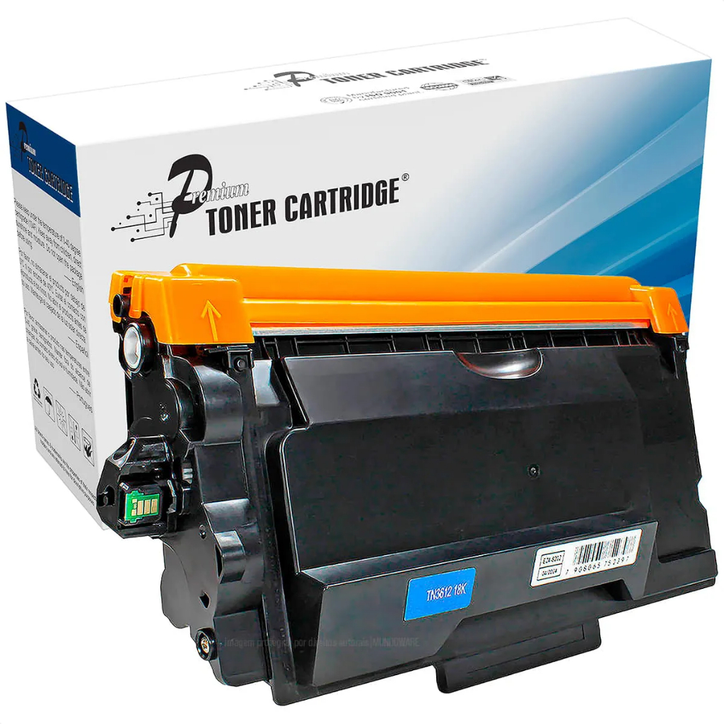 Brother Mfc L6912dw: Onde Comprar | BuscaProdutos