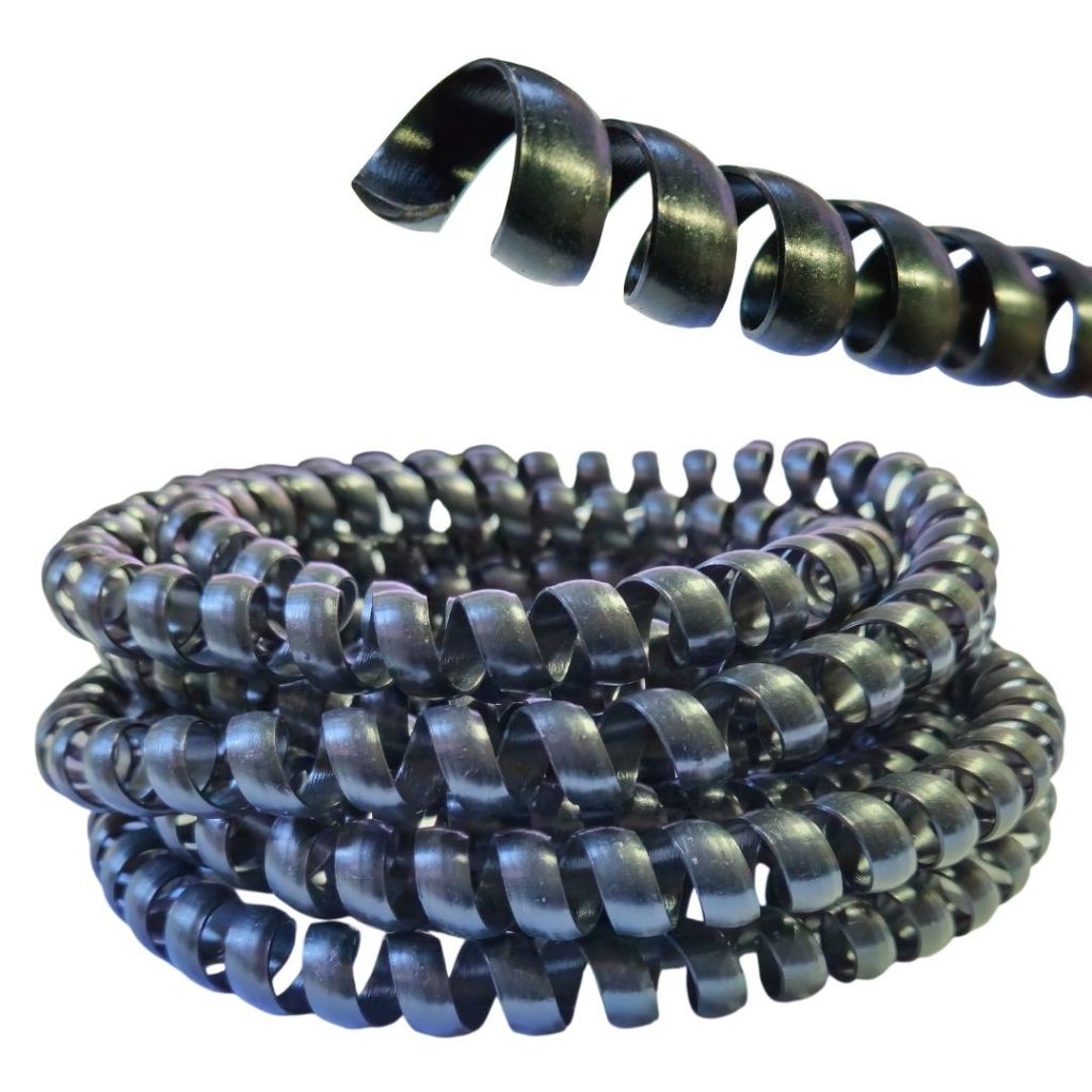 Wap Alta Pressão Karcher: Onde Comprar | BuscaProdutos