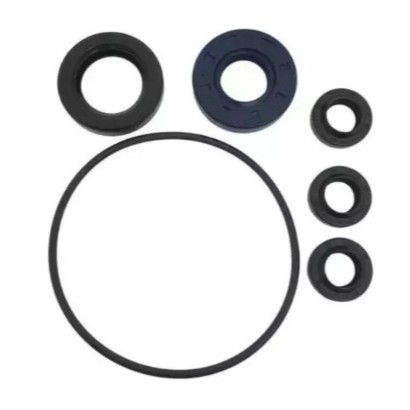Kit Reparo Vazamento Oleo Jacto J6800 J7000 - ORIGINAL 688457