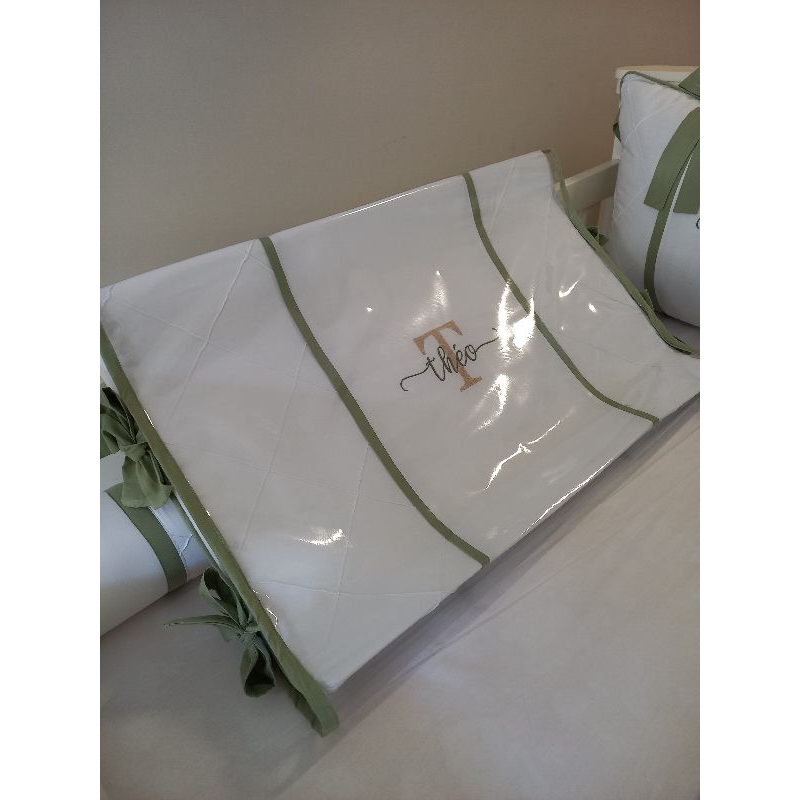 O que é Cômoda Verde Oliva? Guia e Onde Comprar | BuscaProdutos