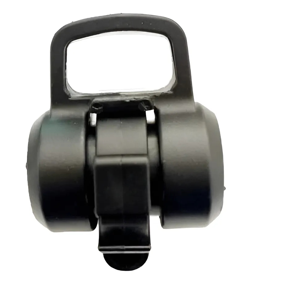 Suporte Do Cinto Roçadeira Tubo 26mm/28mm