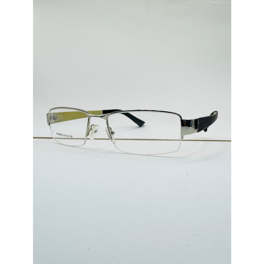 Armaçao para oculos Metalico-PROMOÇAO