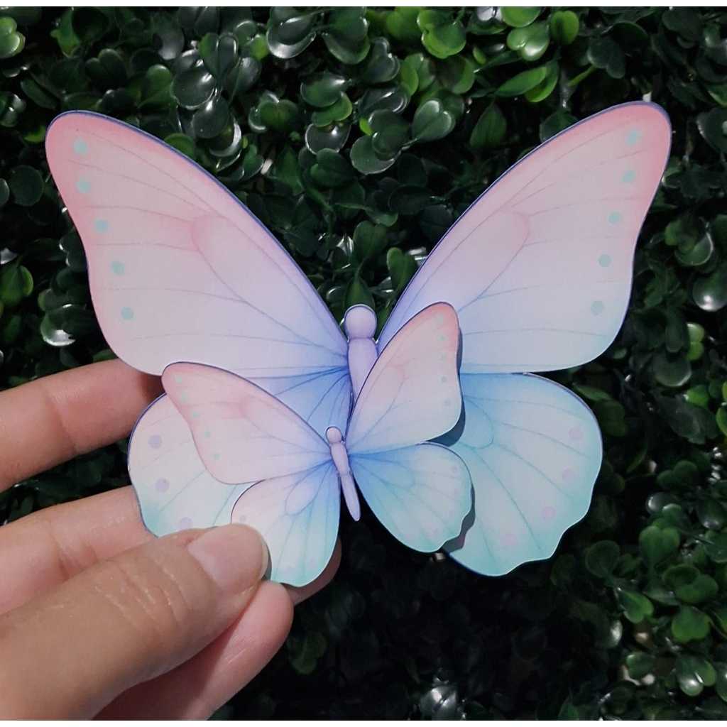 Candy Gloss Perfume: Onde Comprar | BuscaProdutos