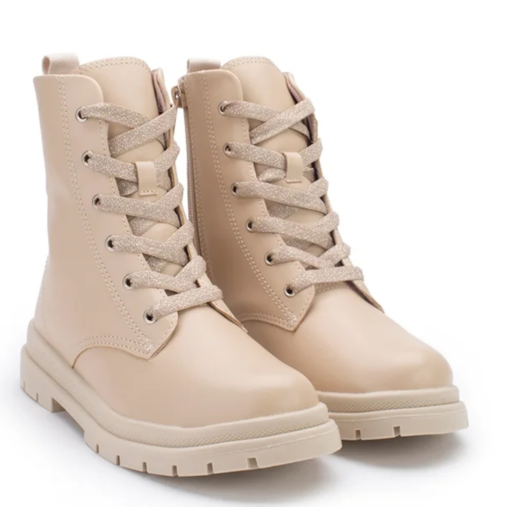 Botinha Sua Cia: Onde Comprar | BuscaProdutos