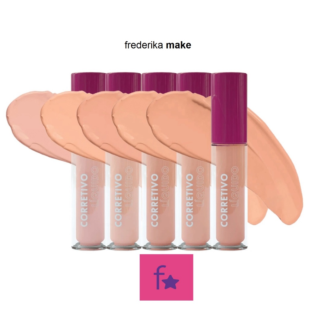 Creme Dermatologicamente Testado: Onde Comprar | BuscaProdutos