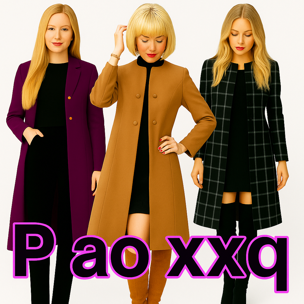 CASACO FEMININO CARDIGAN LONGO CASAQUINHO ESTILO SOBRETUDO MODA EVANGÉLICA PLUS SIZE MAIS VENDIDO BLUSÃO COMPRIDO