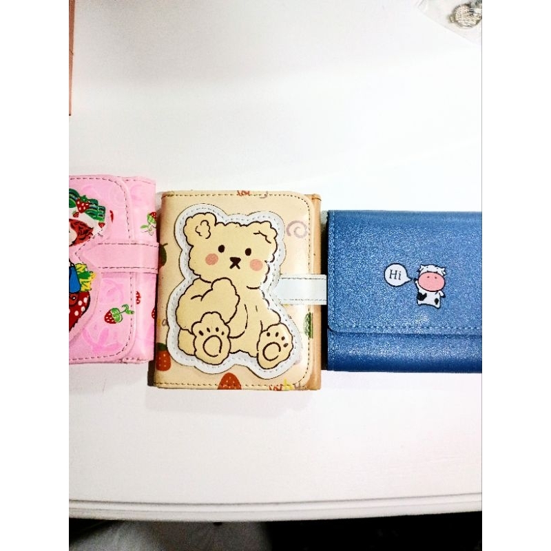 Estilo Infantil Anos 2000: Onde Comprar | BuscaProdutos