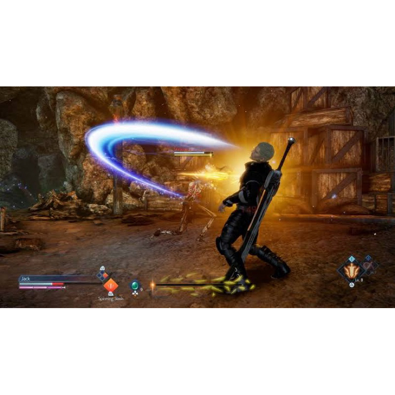 S..T..R..A..N..G..E..R.  O..F.  P..A..R..A..D..I..S..E.  (LACRADO) LER DESCRIÇÃO