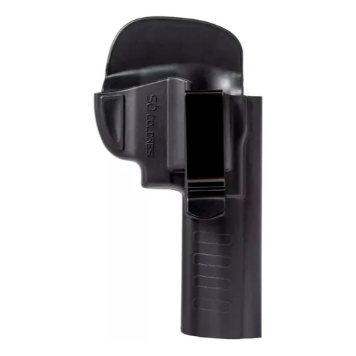 Magnum 357: Guia Completo e Onde Comprar | BuscaProdutos