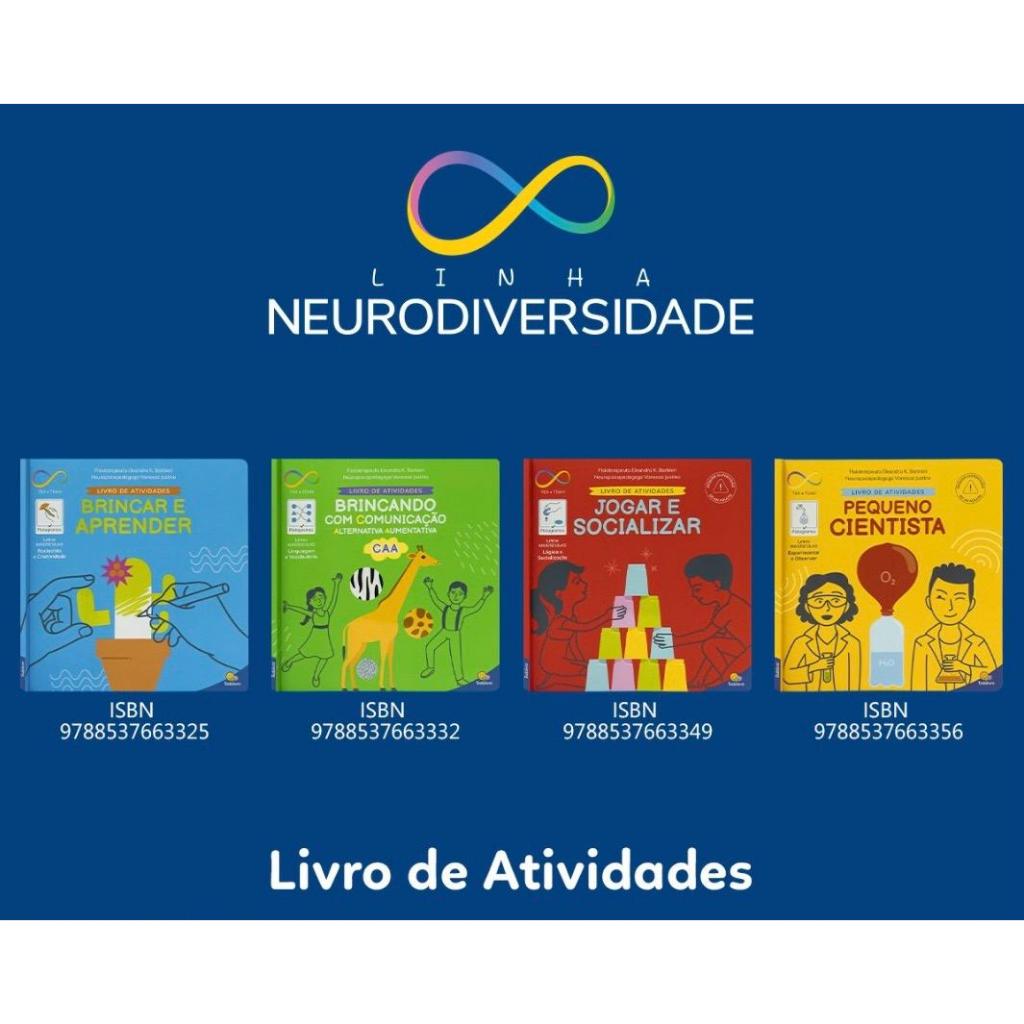 Atividades Tdah: Onde Comprar | BuscaProdutos