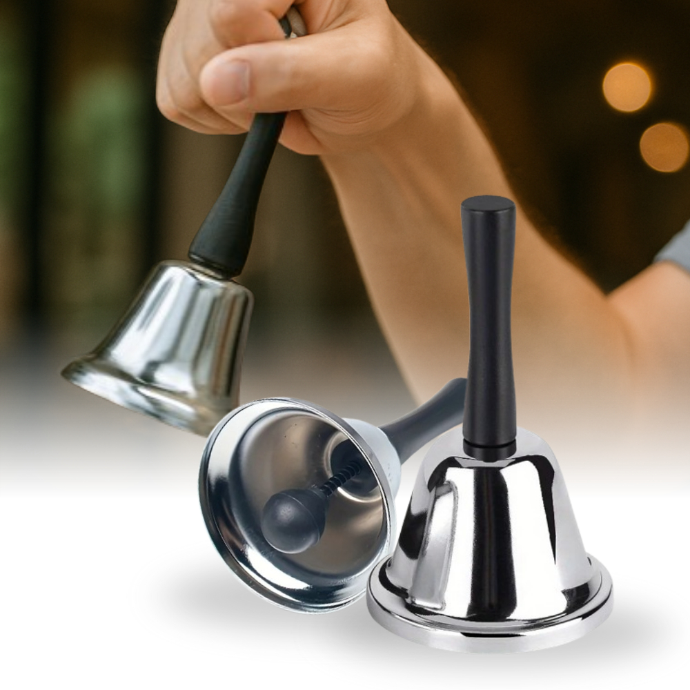 Cor Restaurante: Onde Comprar | BuscaProdutos