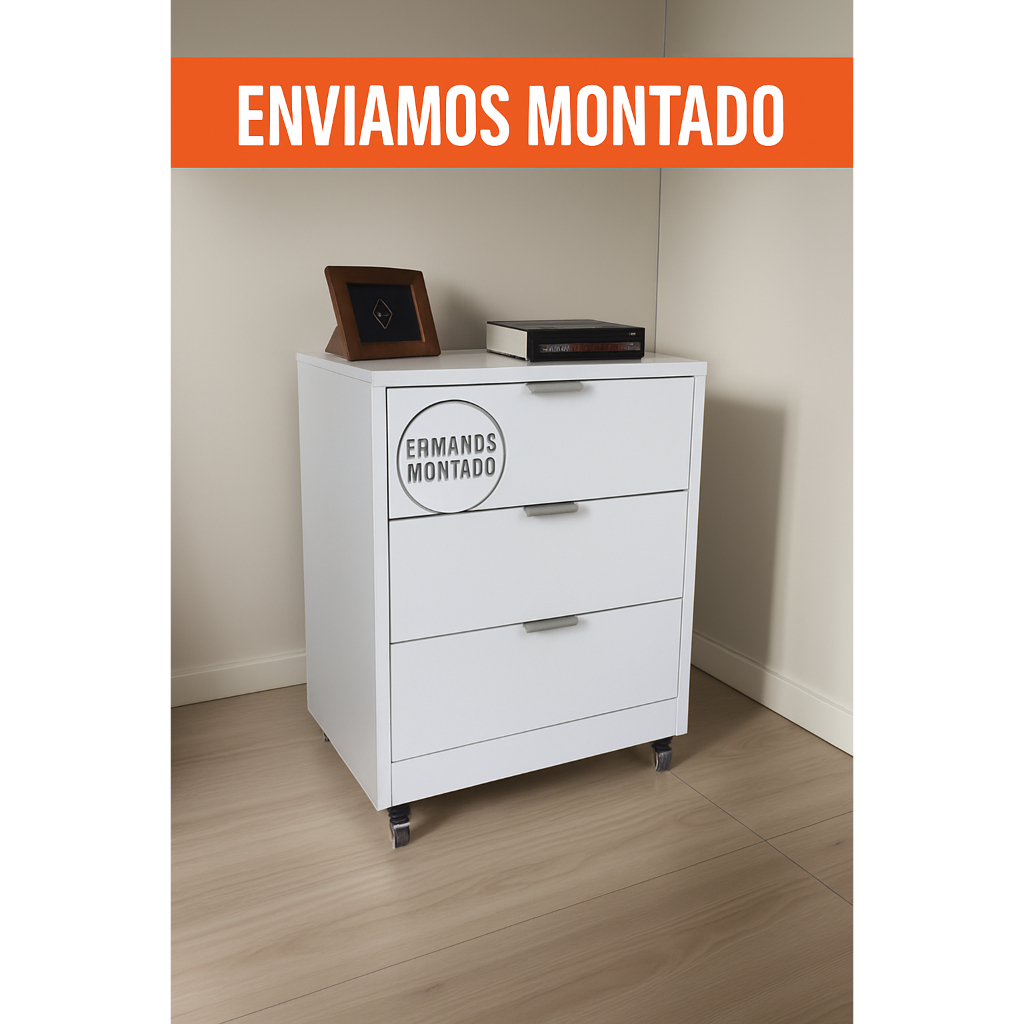 Imagem produto