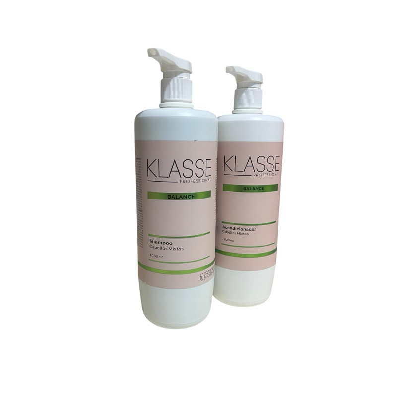 Professional Balance na Black Friday 2025 | BuscaProdutos