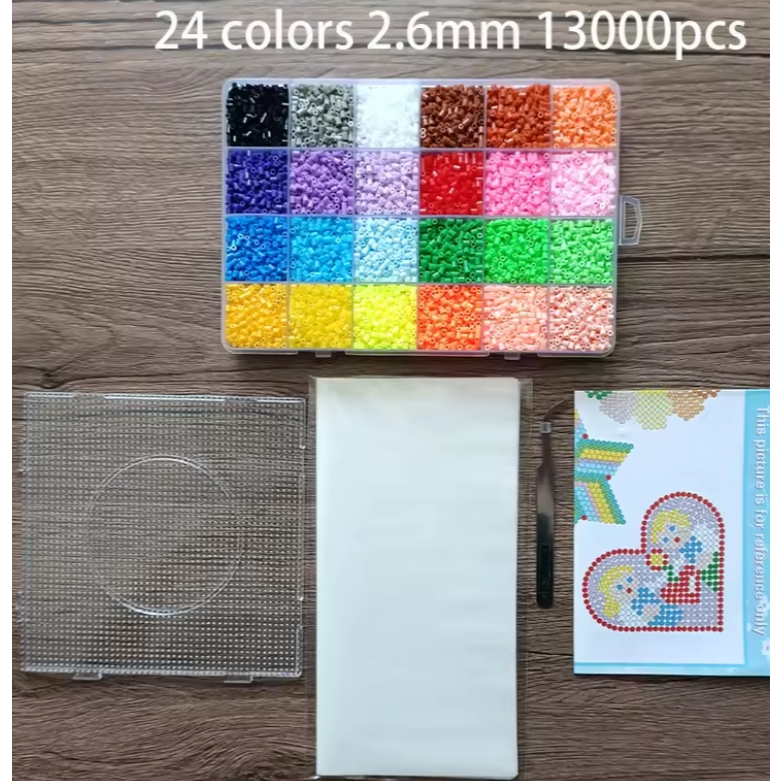 Toy 2 Pearl: Guia Completo e Onde Comprar | BuscaProdutos