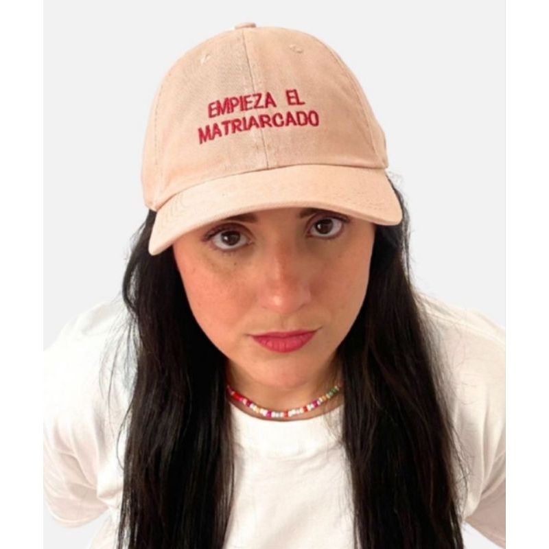 BONÉ DAD HAT BORDADO PERSONALIZADO COM FRASES OU PALAVRAS-ABA CURVA COM REGULAGEM em Oferta na Shopee