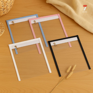 Kit 1 3 5 Saquinhos Maternidade Multiuso Com Zíper Envelope Impermeável Organizador Nécessaire em Oferta na Shopee