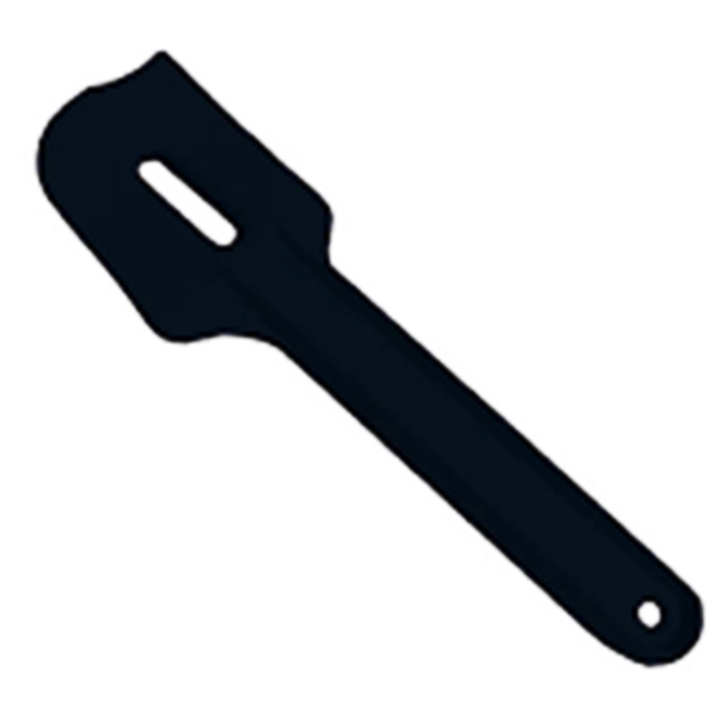 Pá Batedeira Tupperware: Onde Comprar | BuscaProdutos