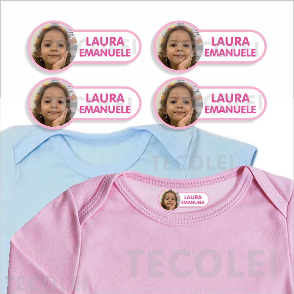 Uniformes para Futebol: Onde Comprar | BuscaProdutos