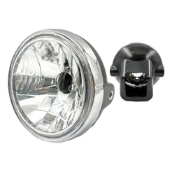 FAROL COMPLETO TWISTER CBX 250 2001 ATÉ 2008