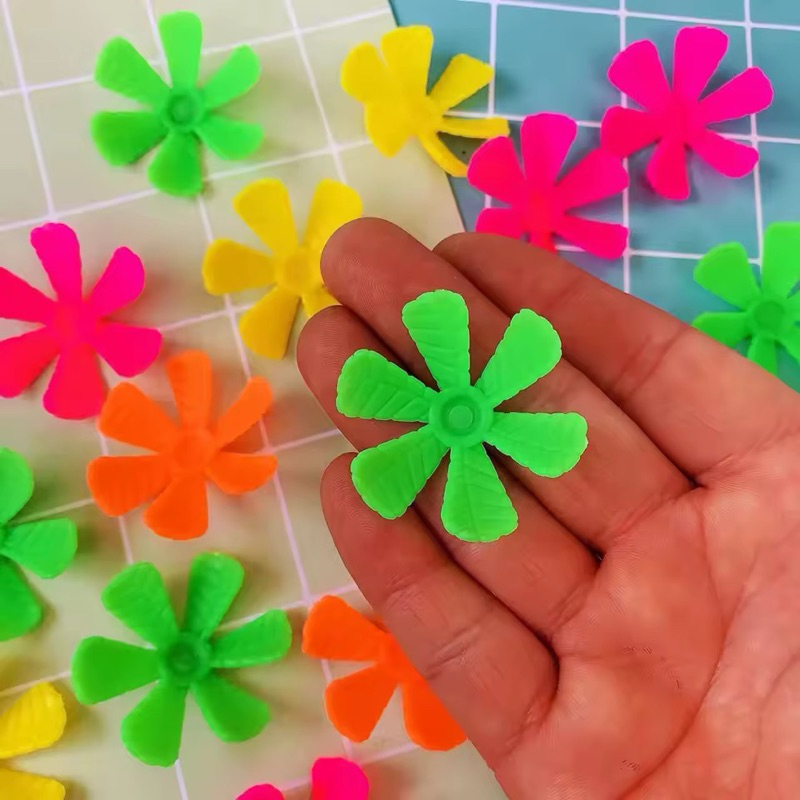 Assoprar Brinquedos Para Assoprar - Apito, Língua De Sogra E Outros - Brinquedo De Sopro