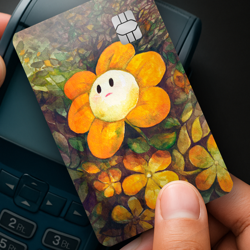 Adesivo para Cartão Nubank: Onde Comprar | BuscaProdutos