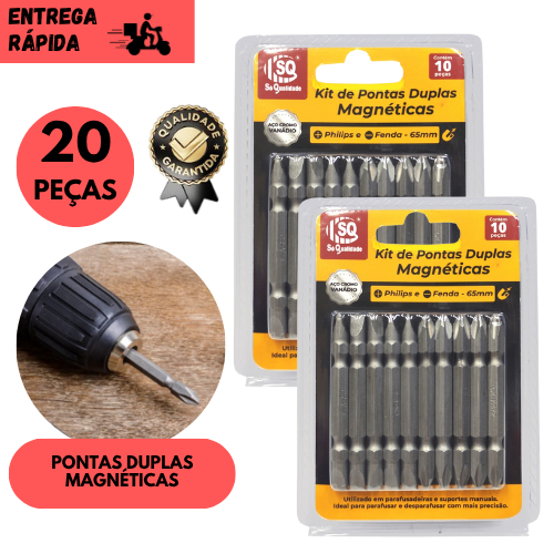 Broca para Furadeira Magnética: Onde Comprar | BuscaProdutos