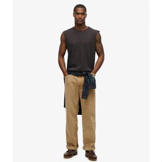 Regata Machao CORTE A FIO Estonada 100% ALgodão em Oferta na Shopee