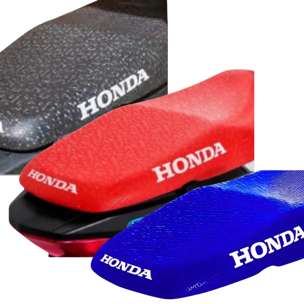 Capa Banco Pop 110i Mod Orig Colmeia 2018 Até 2025 em Oferta na Shopee