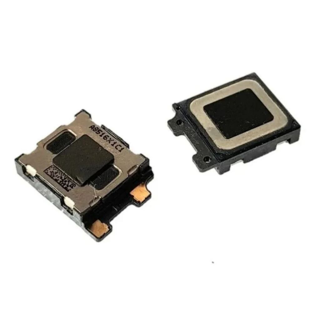 Alto Falante Auricular Superior Galaxy S9 G960 / S20 PLUS / S10 PLUS / S10E / S10 5G / NOTE 10 N970 N971