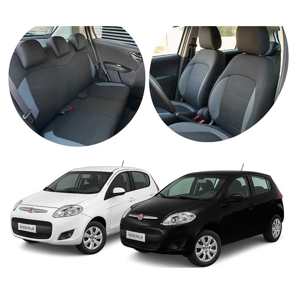 Banco Palio Sporting na Black Friday 2025 | BuscaProdutos