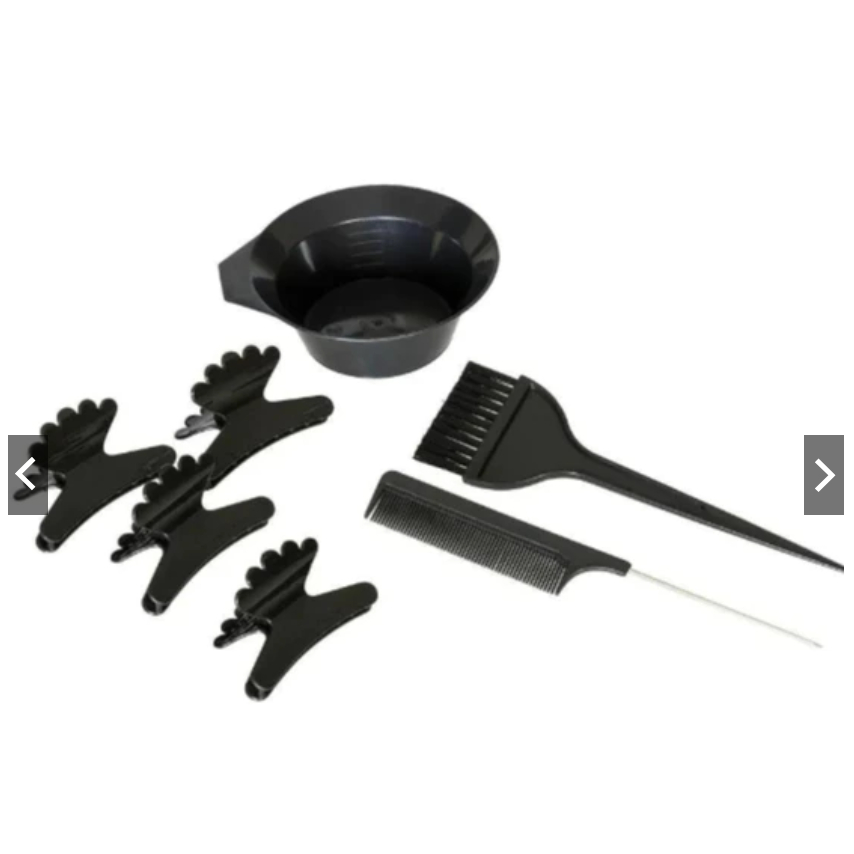 Utensílios para Pintura: Onde Comprar | BuscaProdutos