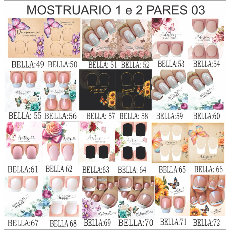 200 carteos casadinho/filha única