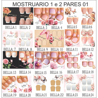 200 carteos casadinho/filha única em Oferta na Shopee