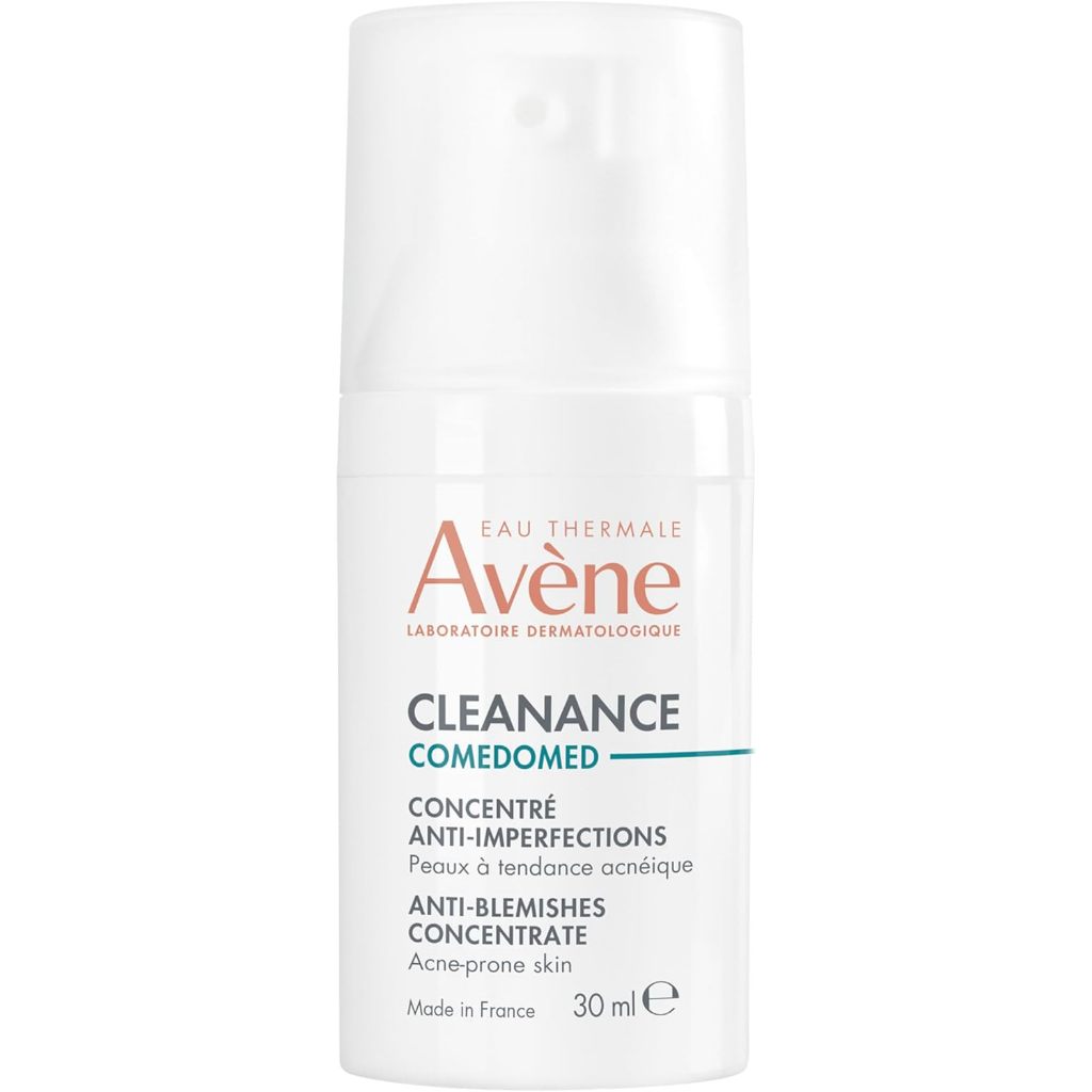 Avene Cleanance Comedomed: Onde Comprar | BuscaProdutos