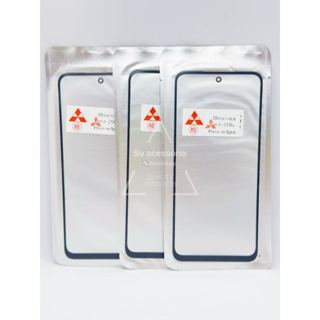 Vidro Tela Sem Touch De POCO Phone M3/M3Pro,M4/M4Pro,M5,M6Pro (Vidro+OCA) em Oferta na Shopee