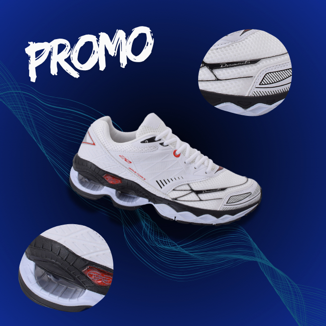 Mizuno Pro em Oferta | Shopee 2026