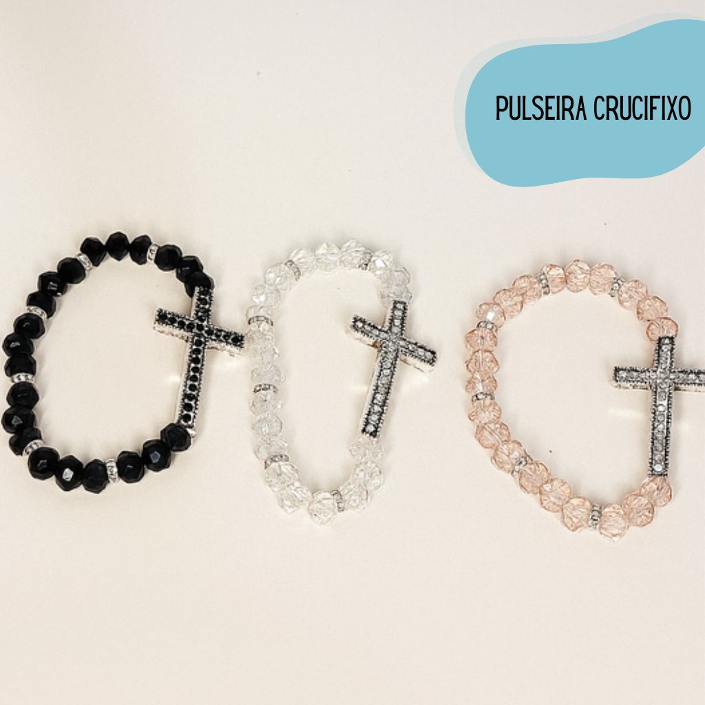 Pulseira com Detalhes Azul: Onde Comprar | BuscaProdutos