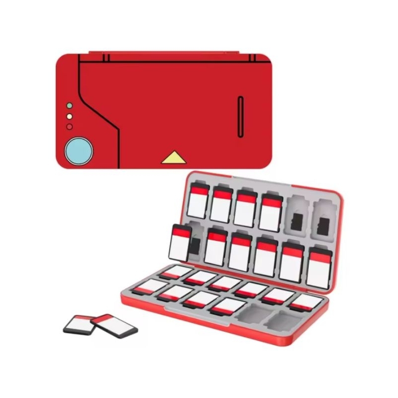 Switch 24 Portas: Onde Comprar | BuscaProdutos