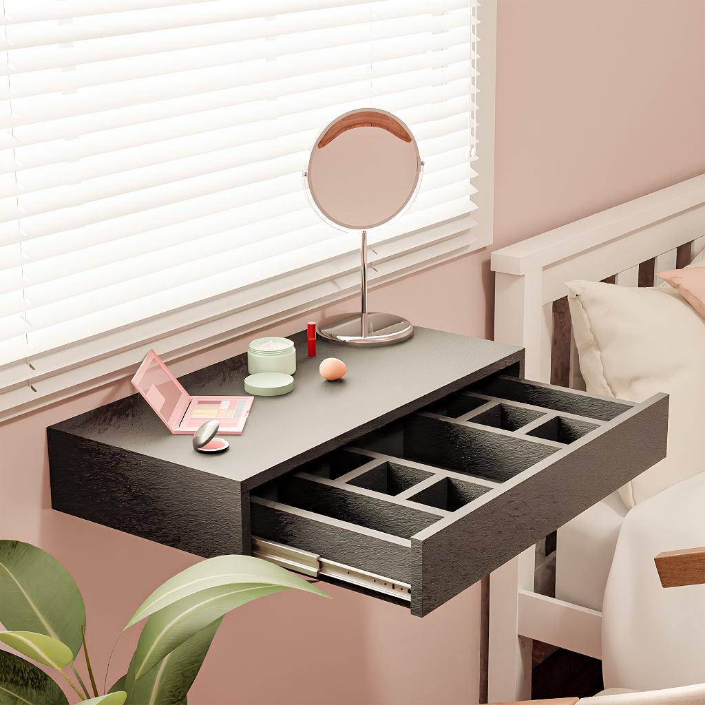 Armário com Divisórias Mdf: Onde Comprar | BuscaProdutos