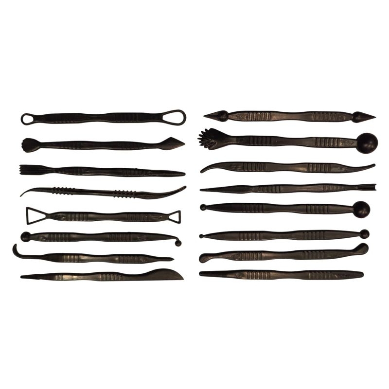 Kit Milwaukee: Guia Completo e Onde Comprar | BuscaProdutos